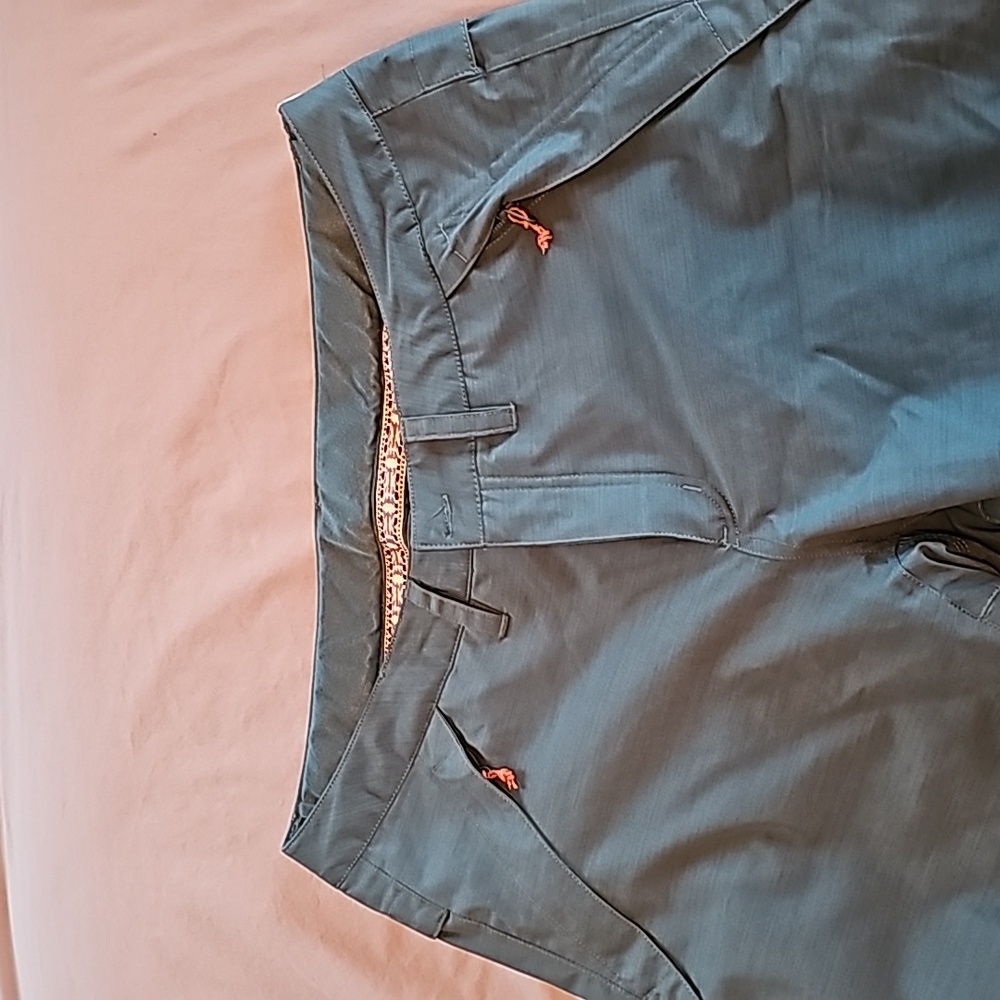 Burton women's snowboarding pants